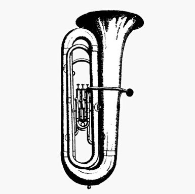 Tuba