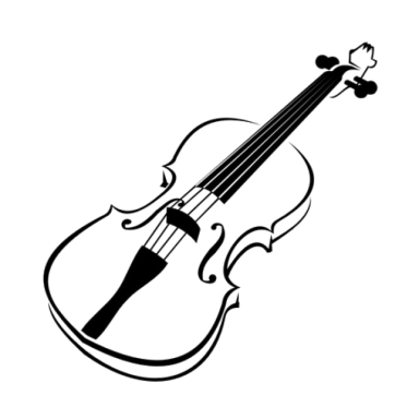 Violine