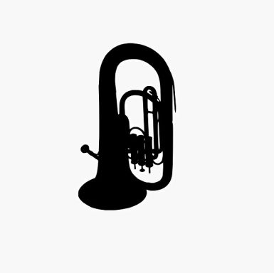 Euphonium