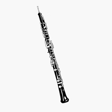 Oboe