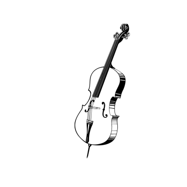 Cello